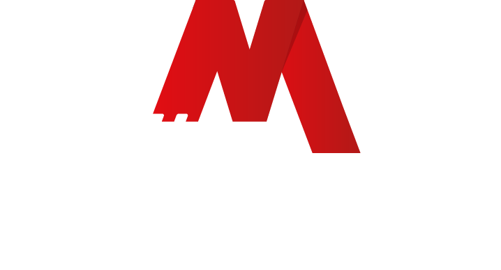 Mierniczak Motorsport Service